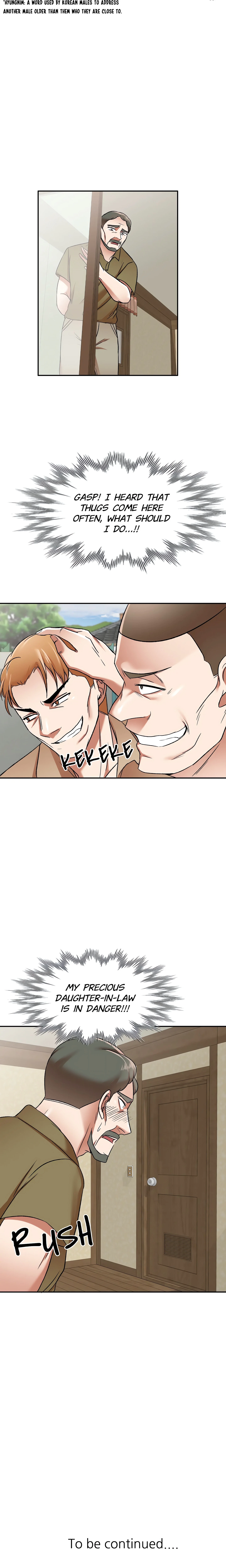 Chapter 4, page 20