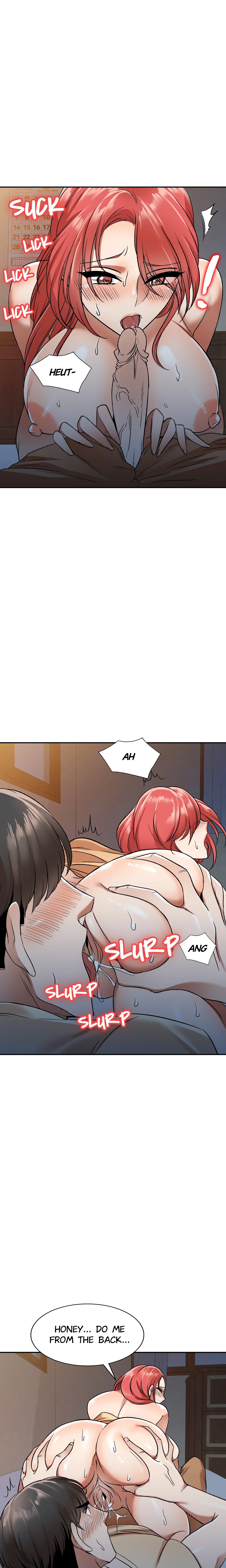 Chapter 4, page 7