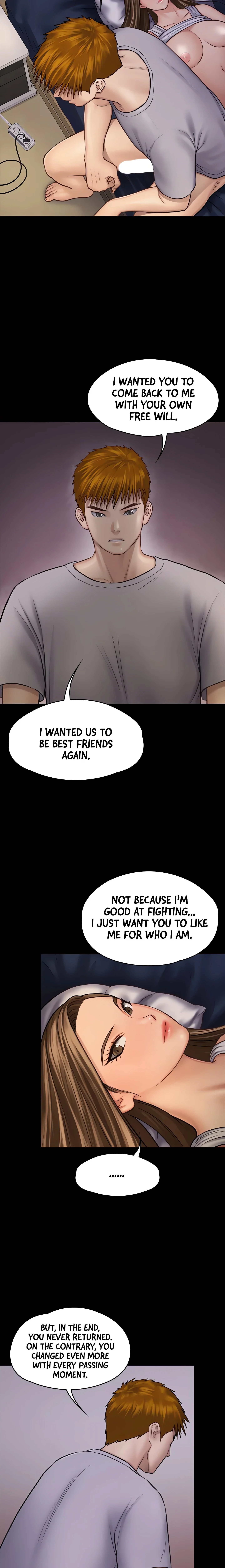 Chapter 120, page 10