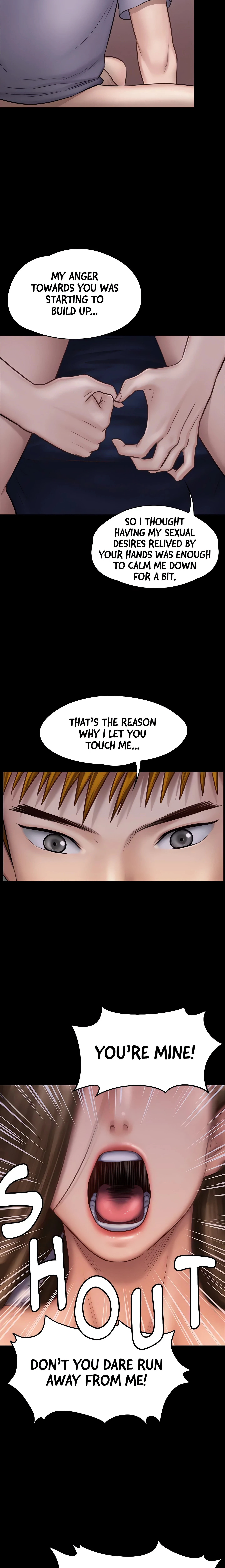 Chapter 120, page 11