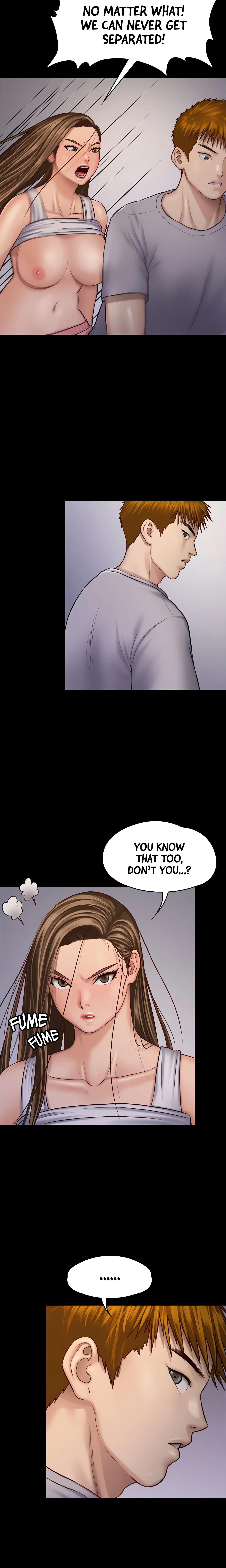 Chapter 120, page 12