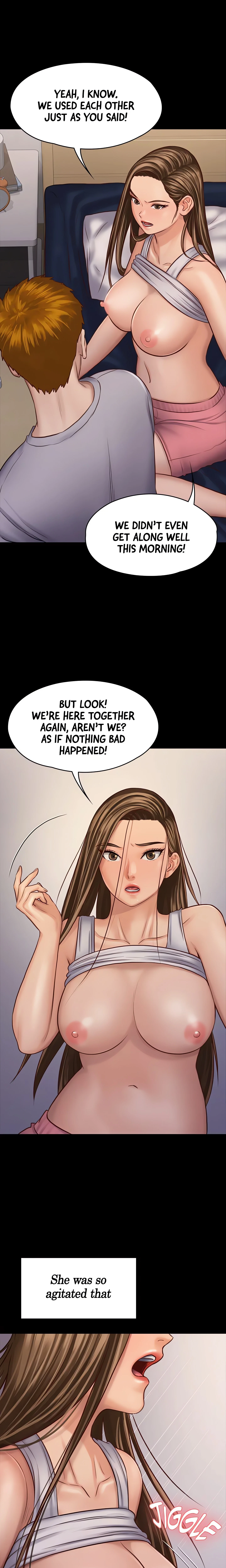Chapter 120, page 13