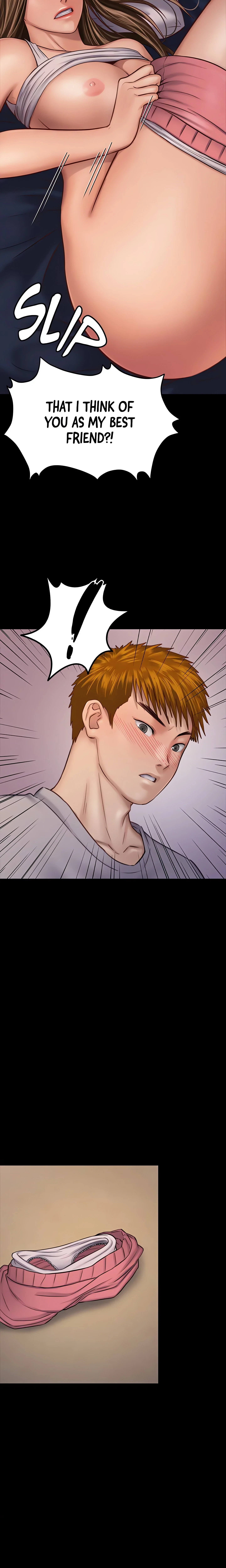 Chapter 120, page 15