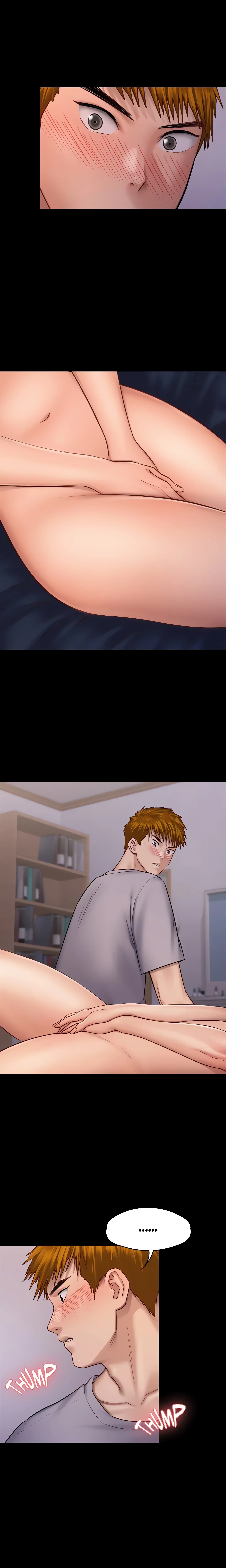 Chapter 120, page 16