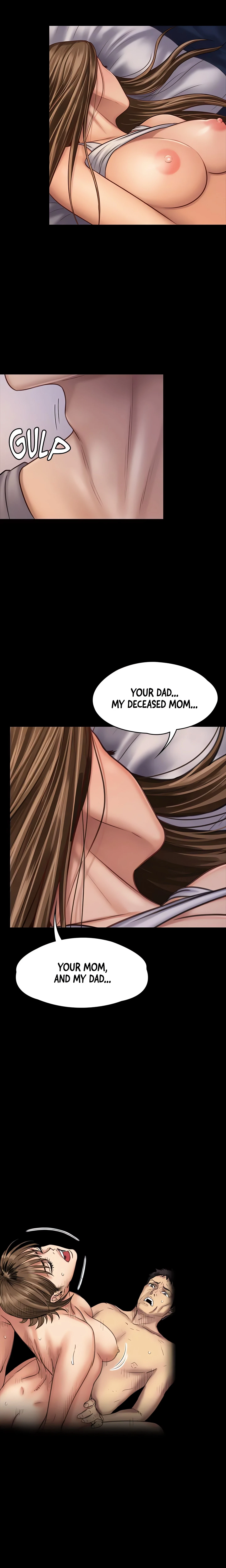Chapter 120, page 17