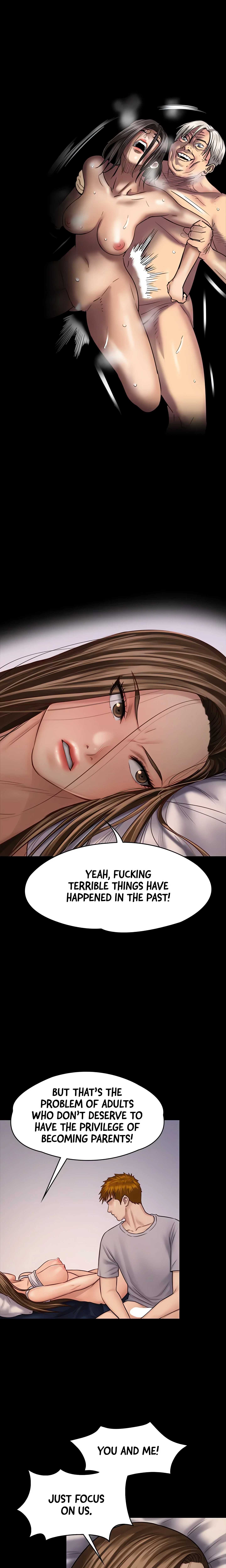 Chapter 120, page 18