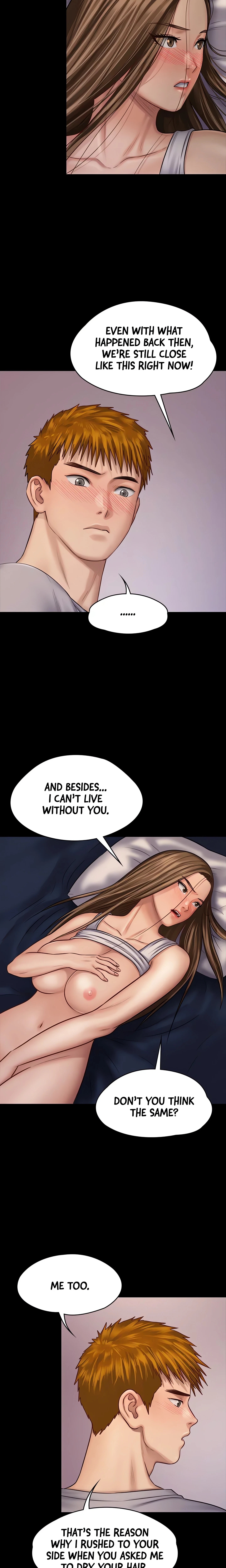 Chapter 120, page 19