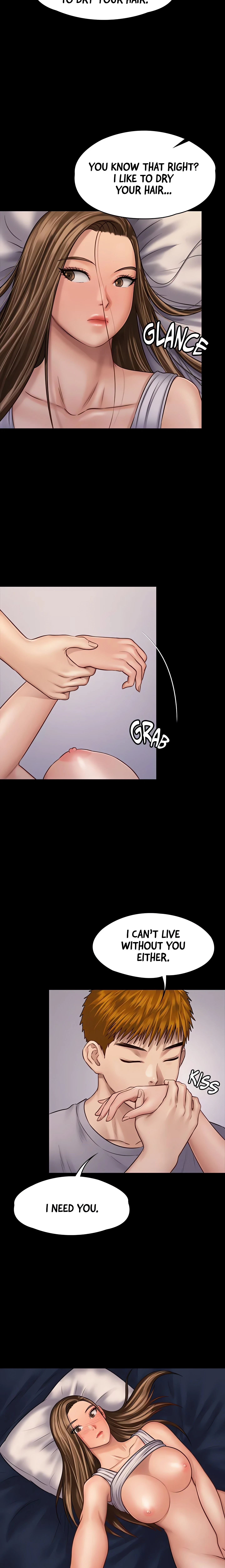 Chapter 120, page 20