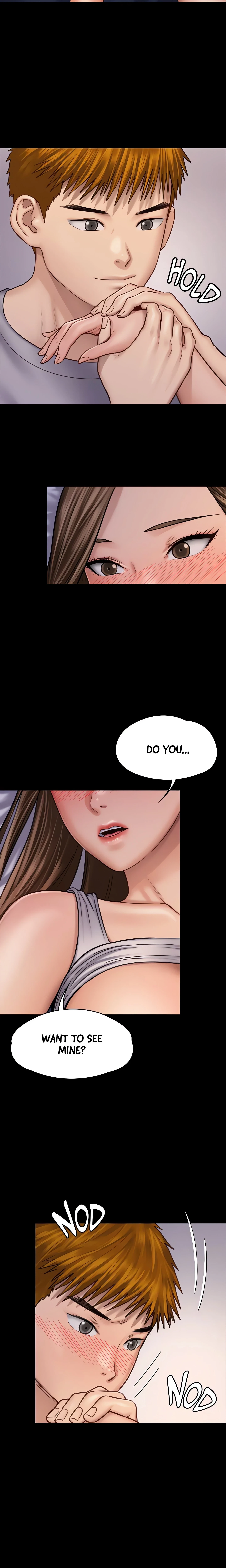 Chapter 120, page 21