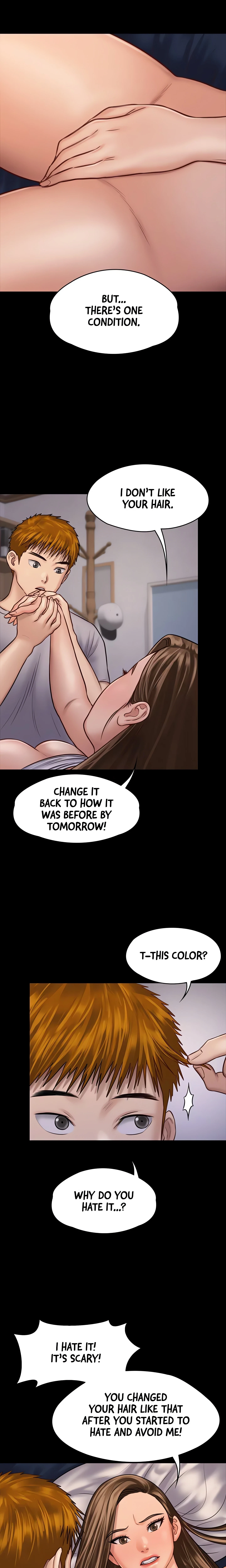 Chapter 120, page 22