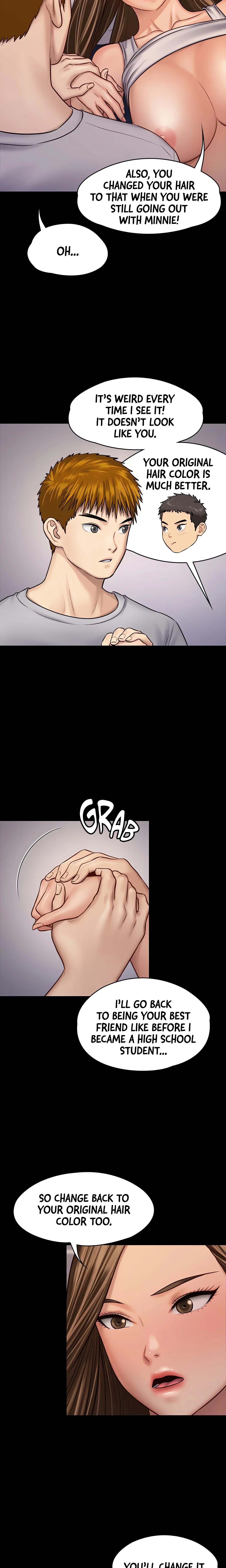 Chapter 120, page 23