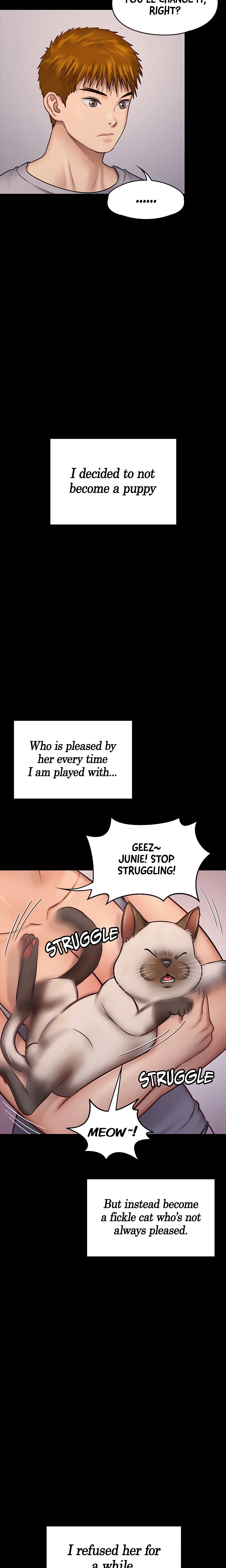 Chapter 120, page 24