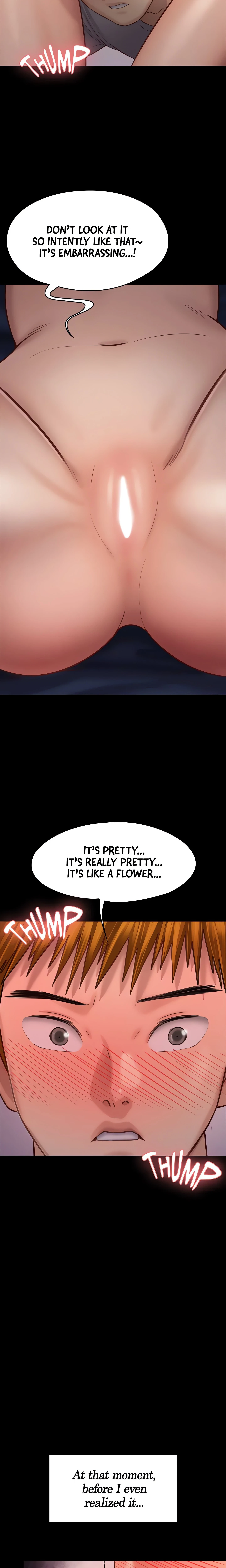 Chapter 120, page 28
