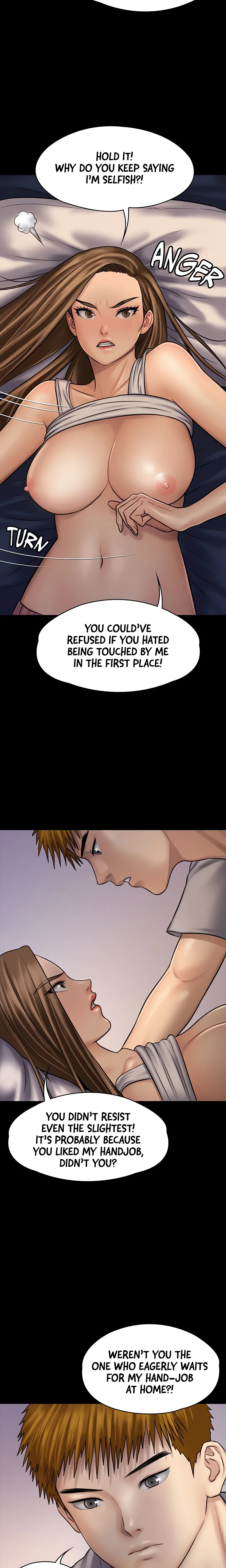 Chapter 120, page 6