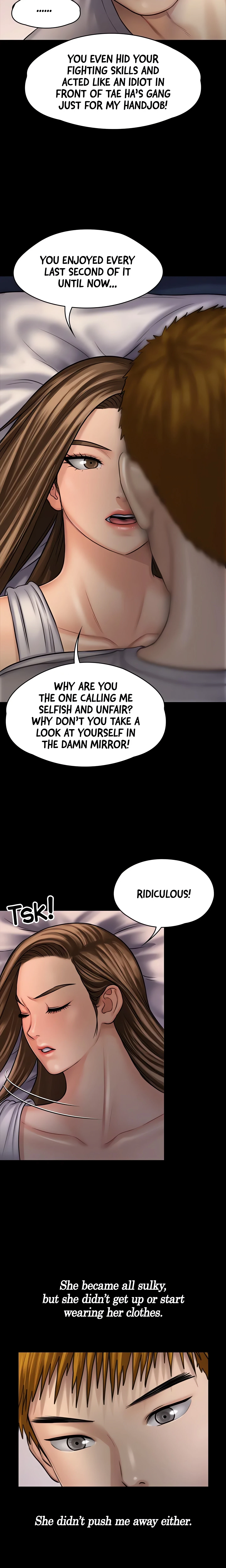 Chapter 120, page 7