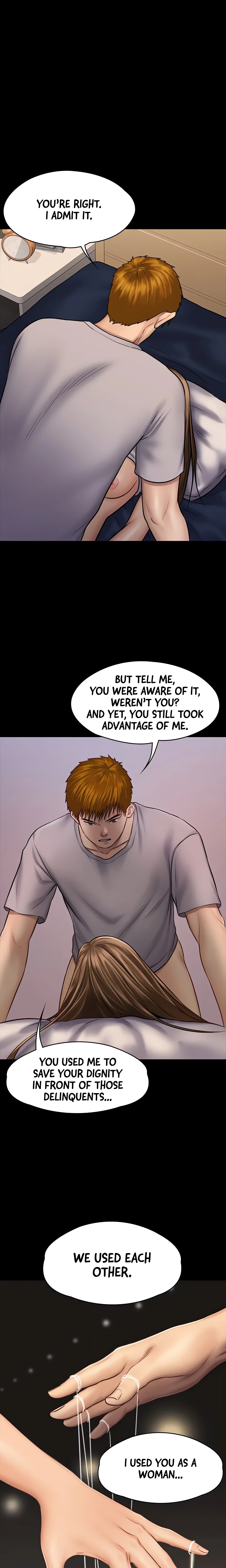 Chapter 120, page 8