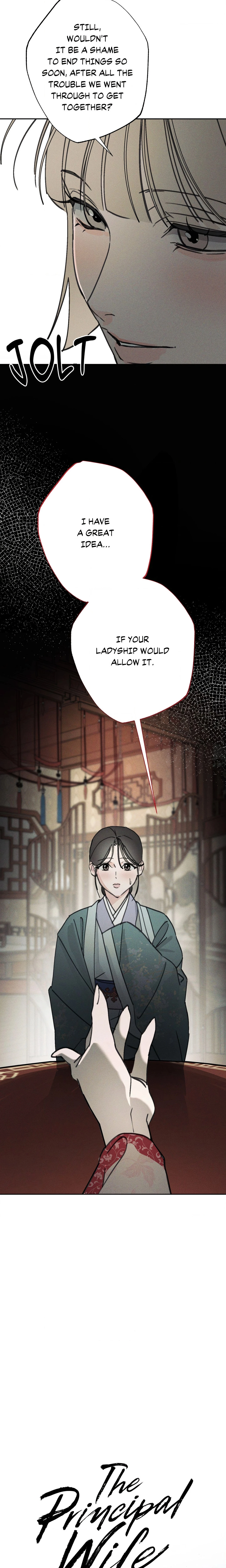 Chapter 4, page 13