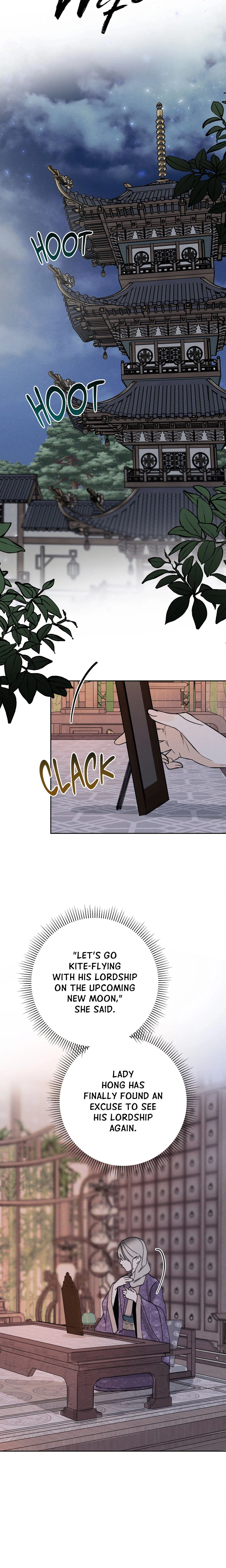 Chapter 4, page 14