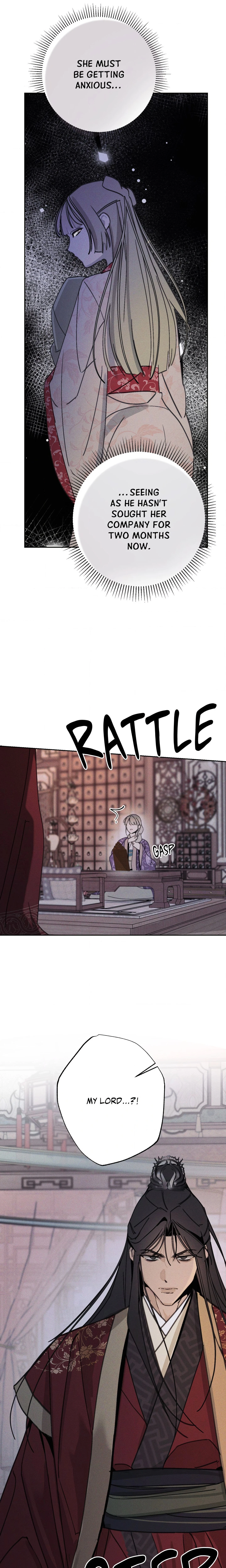 Chapter 4, page 15
