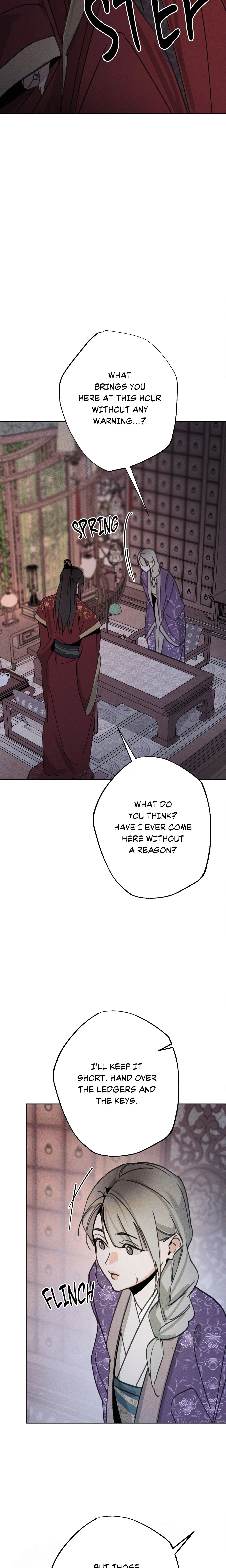 Chapter 4, page 16