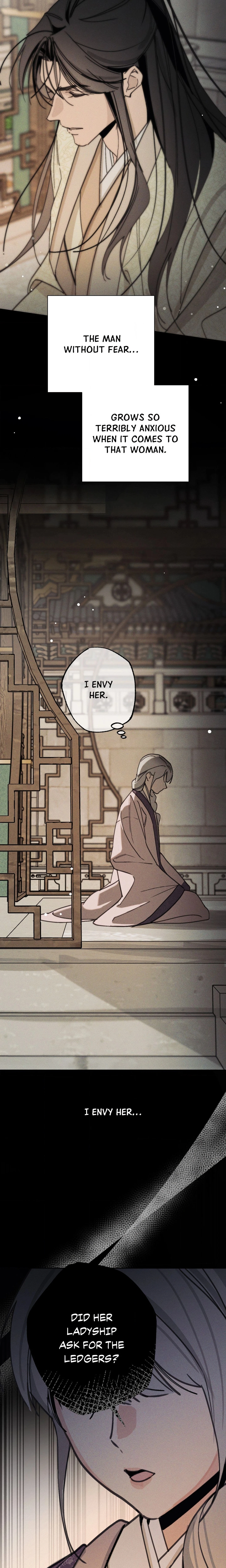 Chapter 4, page 21