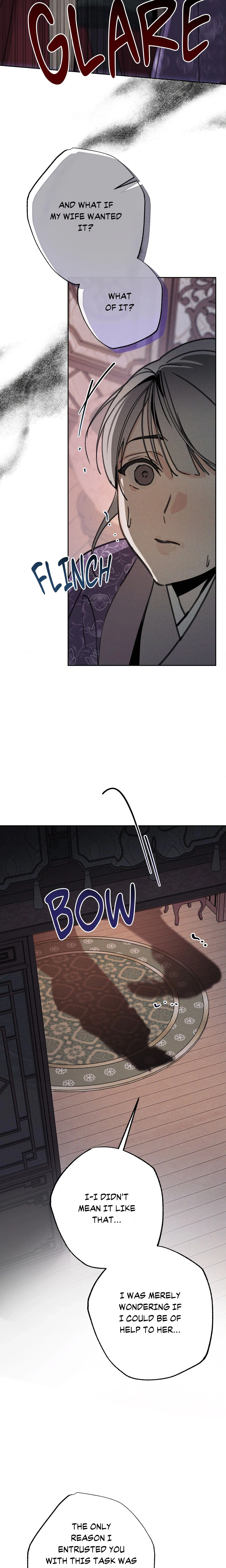 Chapter 4, page 23