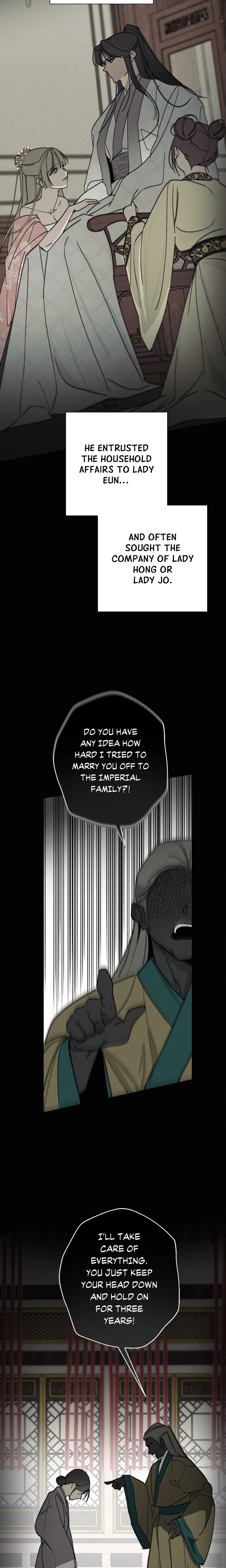 Chapter 4, page 6