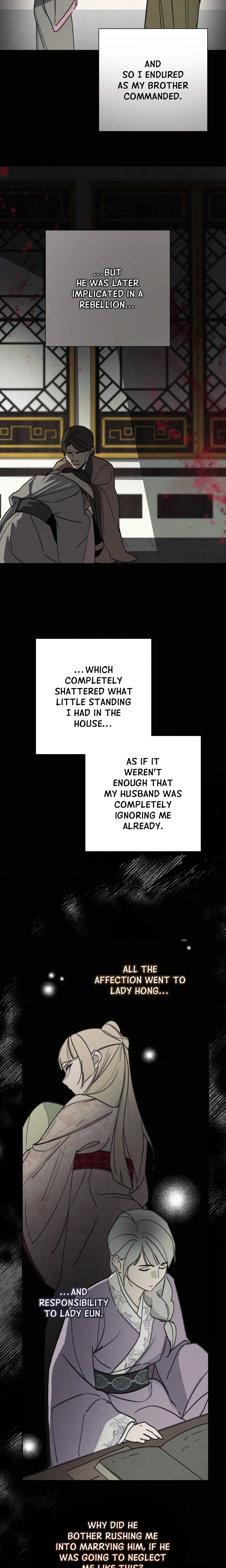 Chapter 4, page 7