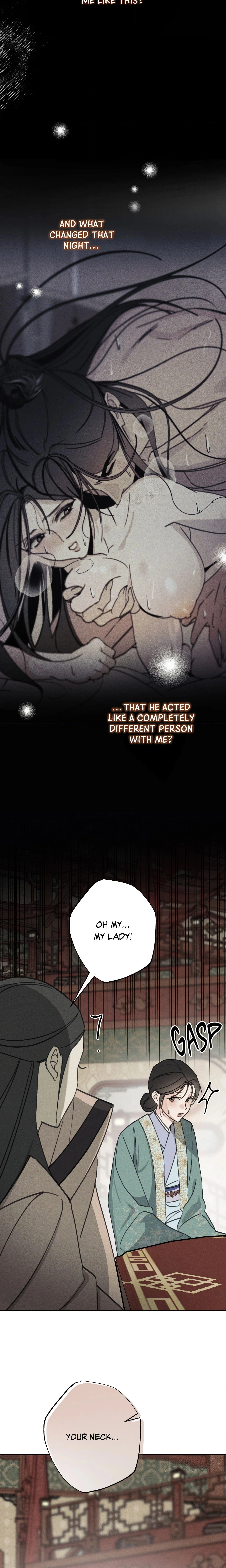 Chapter 4, page 8