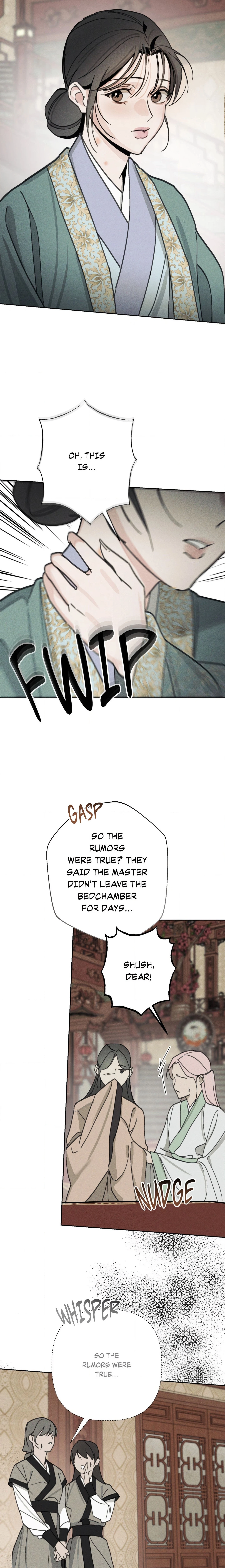 Chapter 4, page 9