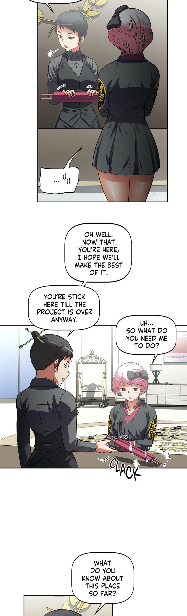 Chapter 33, page 10