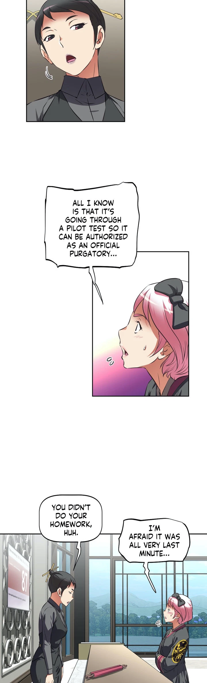 Chapter 33, page 11