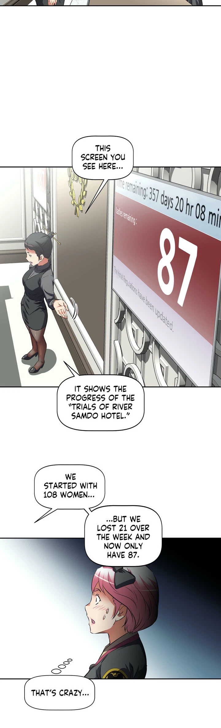Chapter 33, page 12
