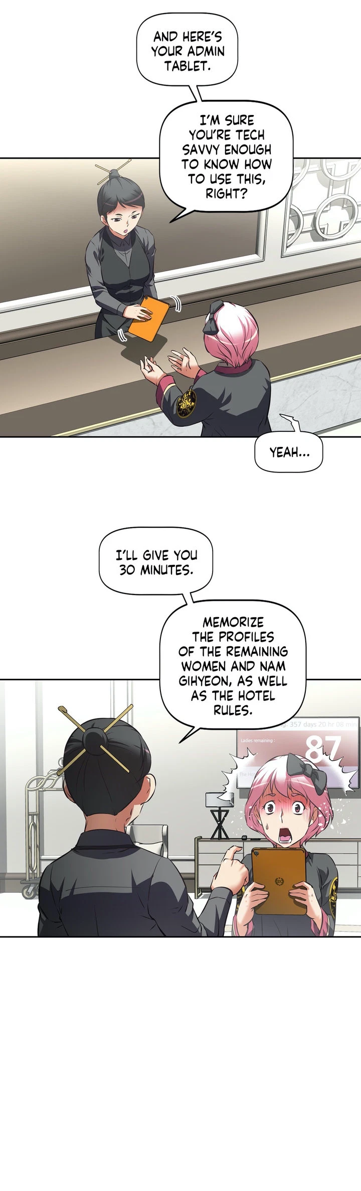 Chapter 33, page 13