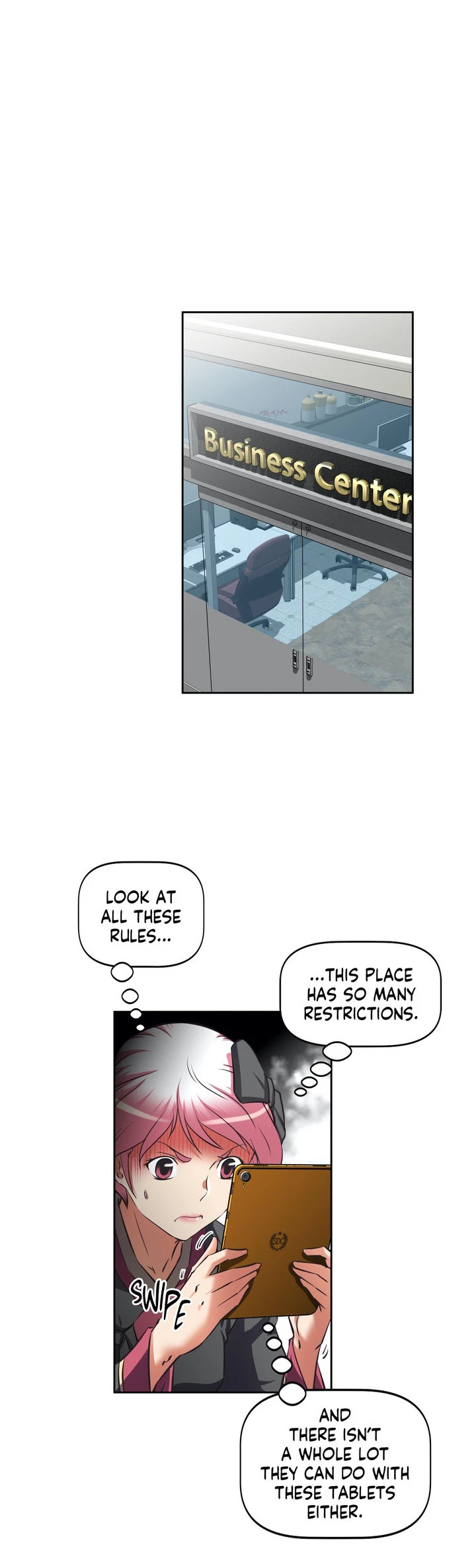 Chapter 33, page 14