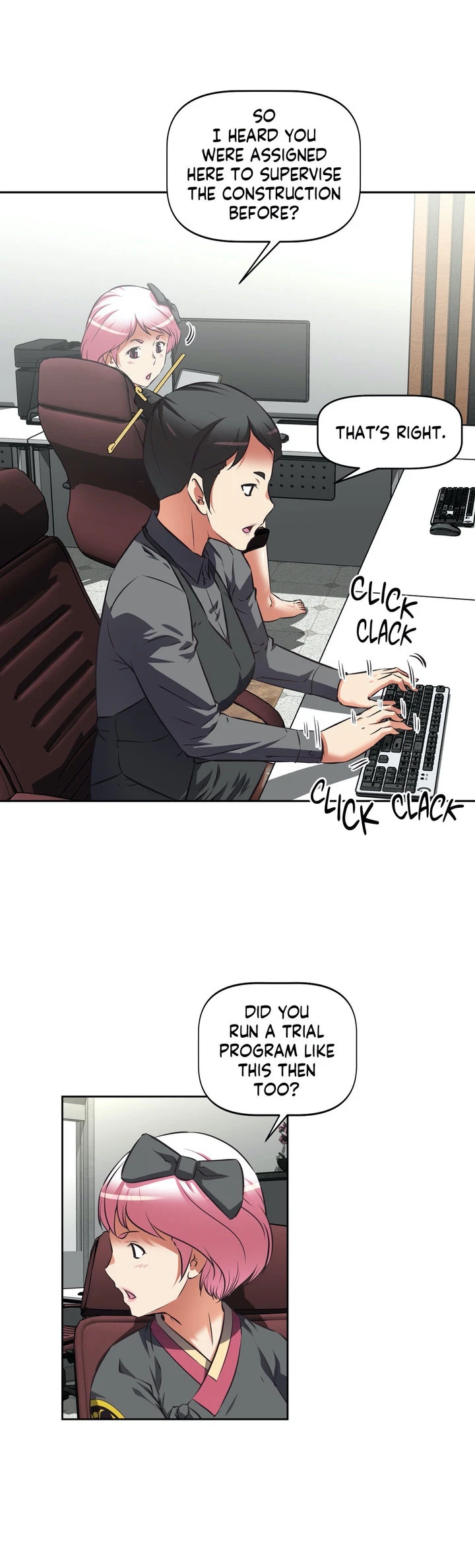 Chapter 33, page 15