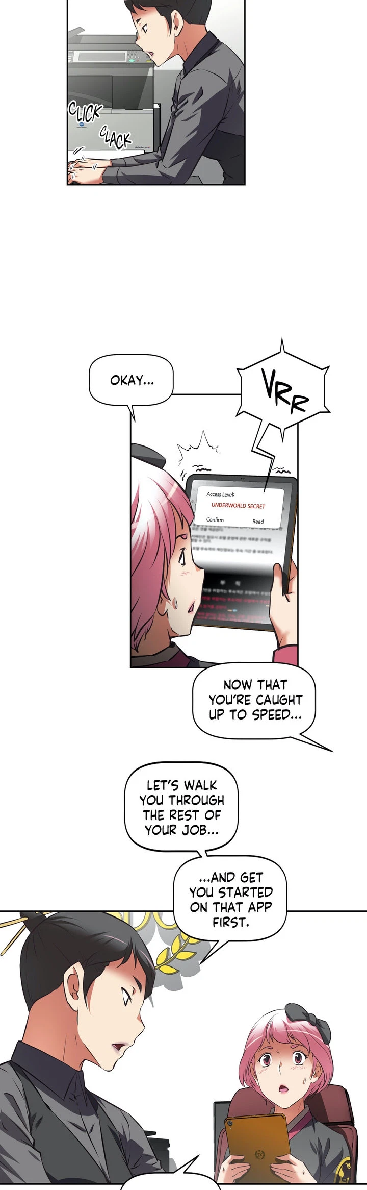 Chapter 33, page 17