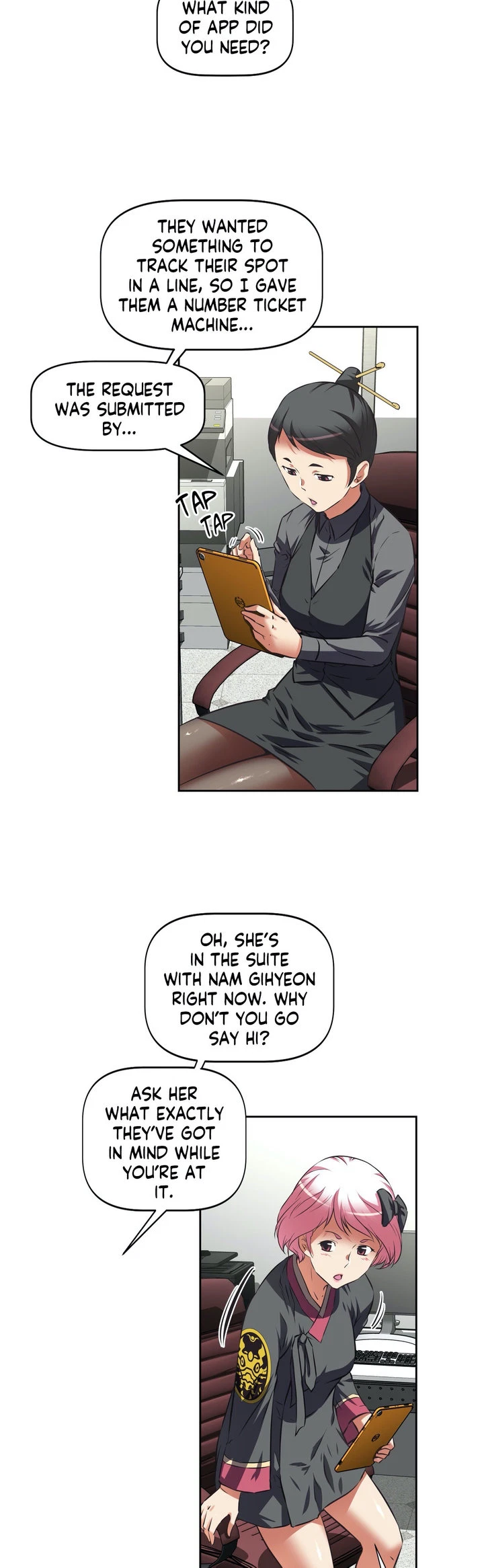 Chapter 33, page 18