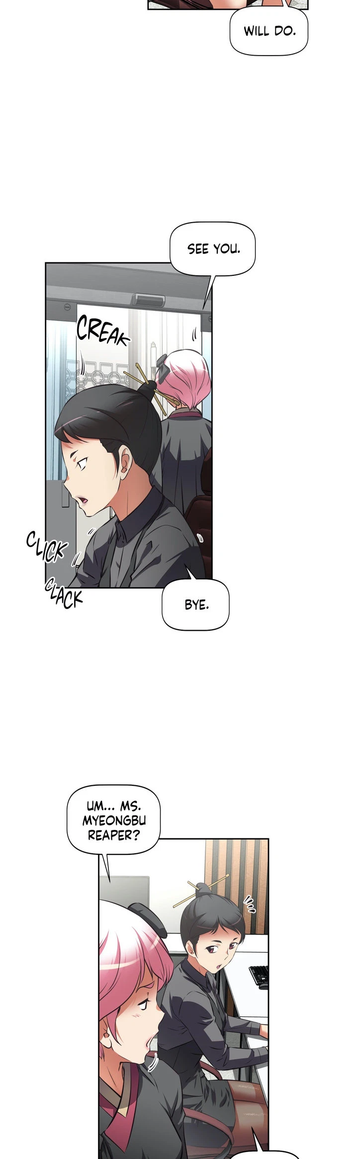 Chapter 33, page 19