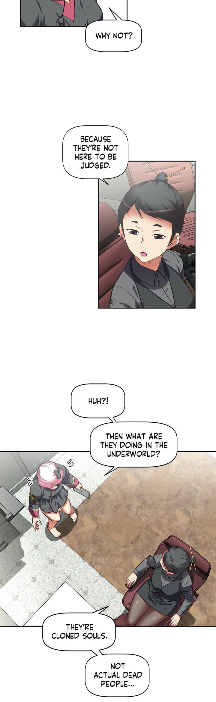 Chapter 33, page 21