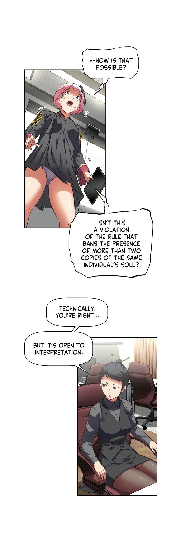 Chapter 33, page 22
