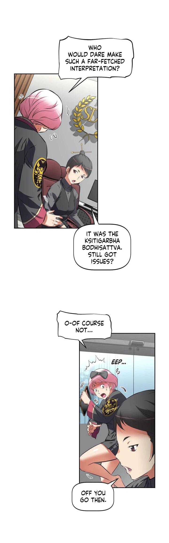 Chapter 33, page 23