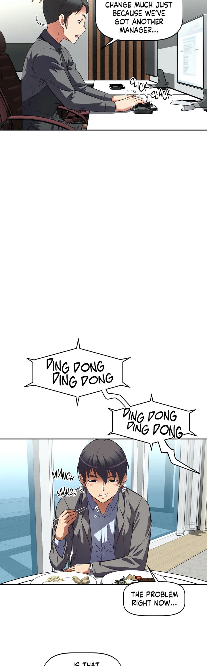 Chapter 33, page 25