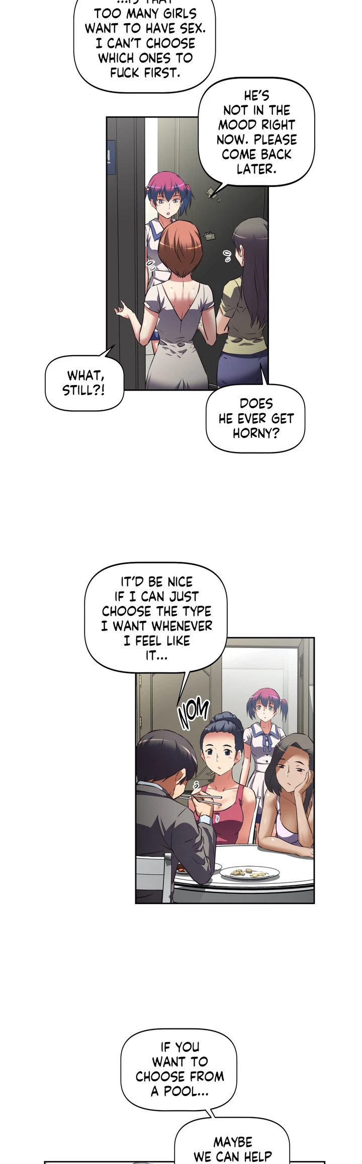 Chapter 33, page 26
