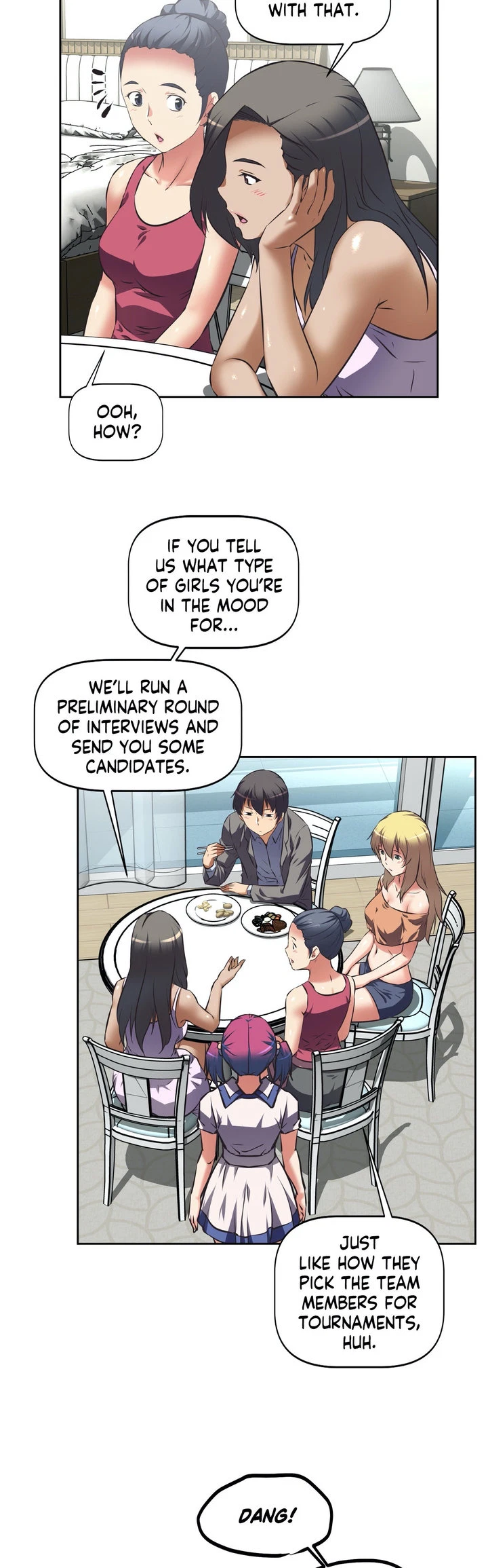 Chapter 33, page 27