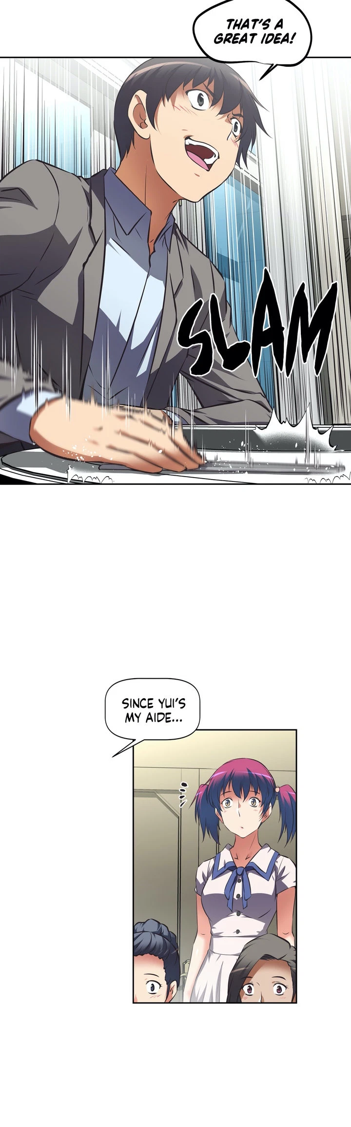 Chapter 33, page 28