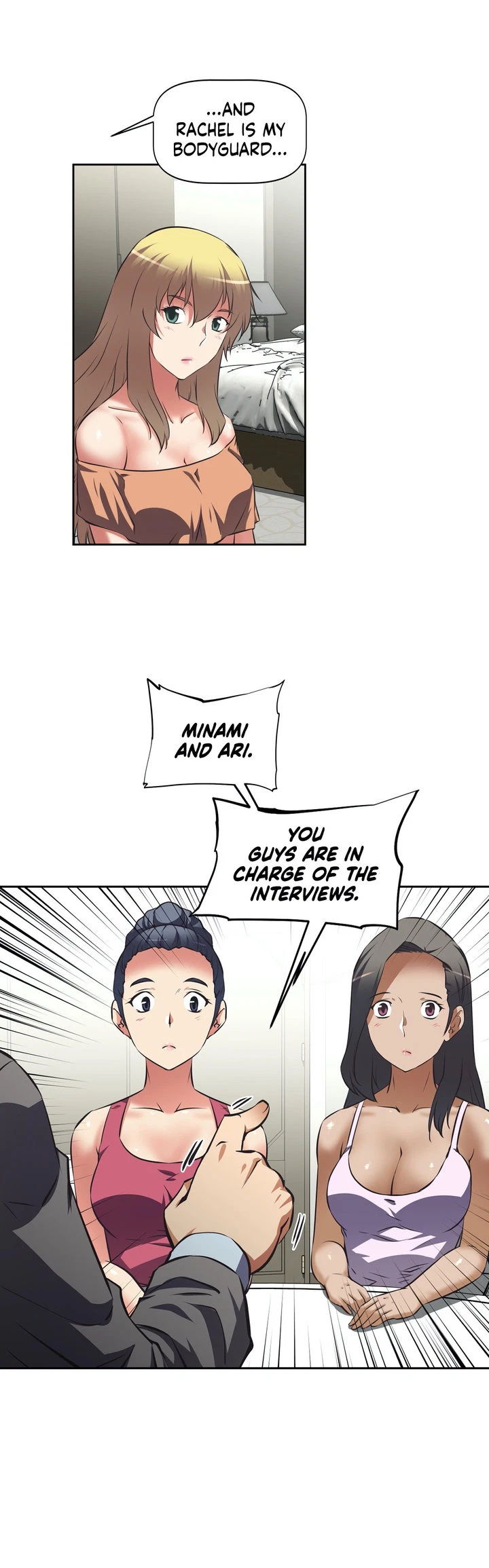 Chapter 33, page 29