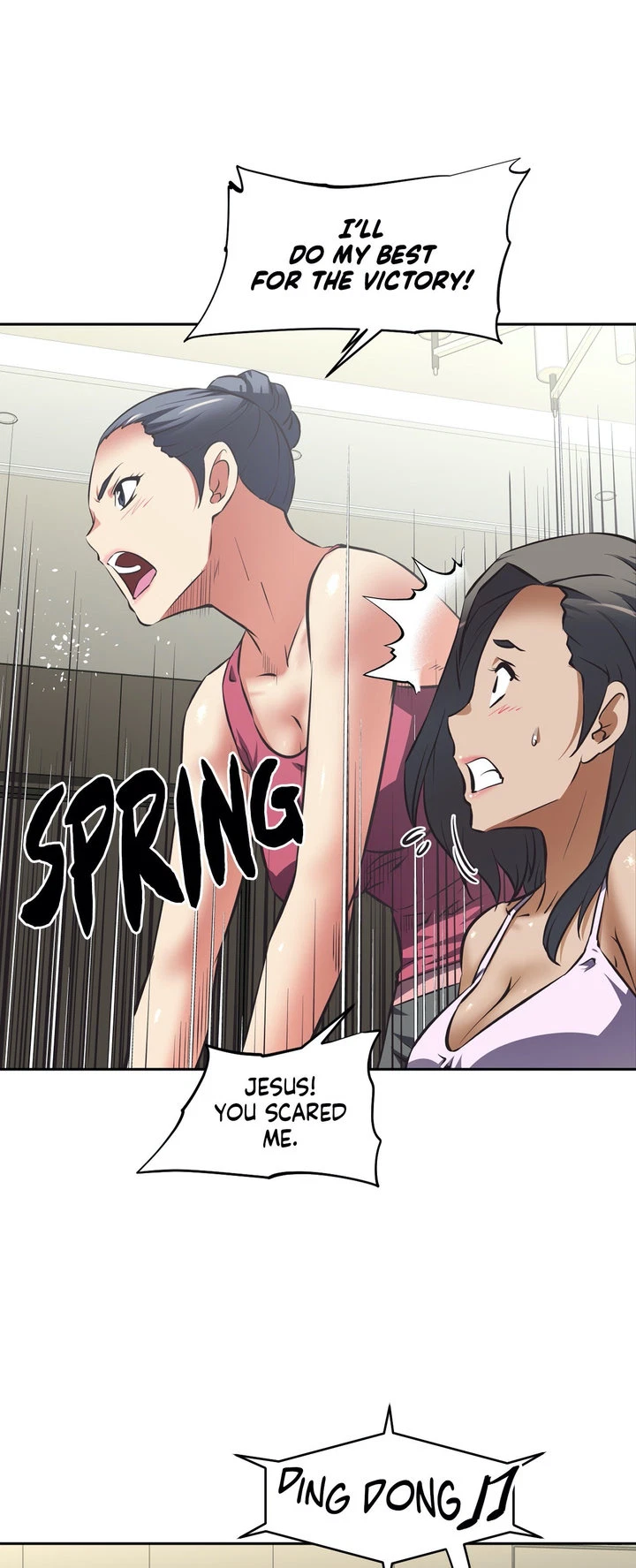 Chapter 33, page 30