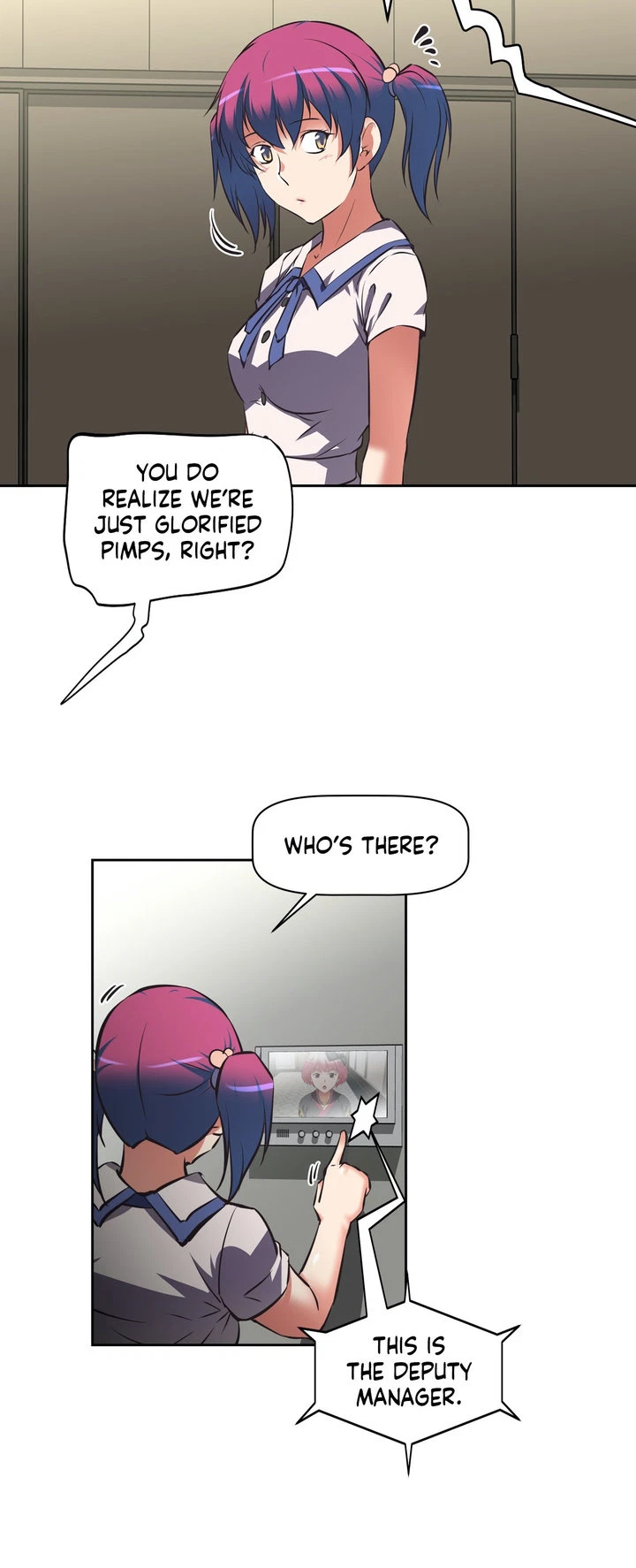 Chapter 33, page 31
