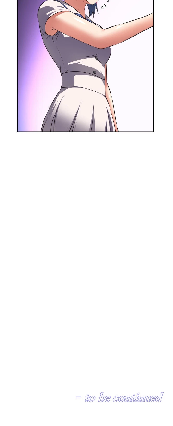 Chapter 33, page 33